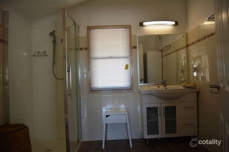 Property photo of 17 Acacia Street Blackall QLD 4472
