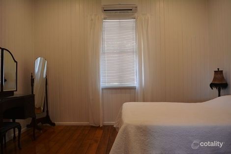 Property photo of 17 Acacia Street Blackall QLD 4472