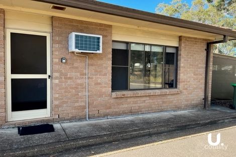 52/28 Deaves Rd, Cooranbong, NSW 2265