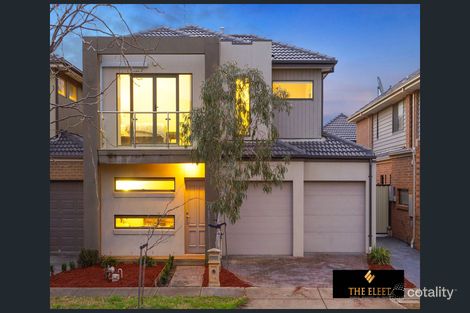 Property photo of 8 Findon Court Point Cook VIC 3030