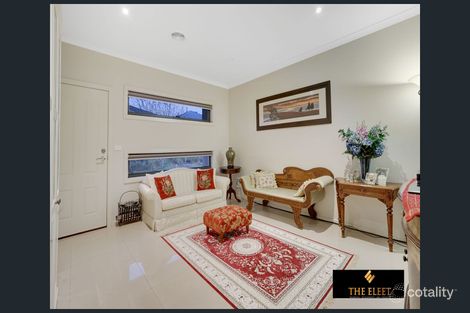 Property photo of 8 Findon Court Point Cook VIC 3030