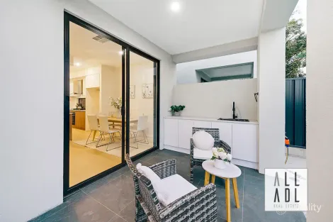 Property photo of 6 Rex Avenue Gilles Plains SA 5086