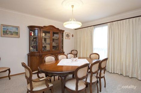 Property photo of 10 Winbrook Court Doncaster VIC 3108