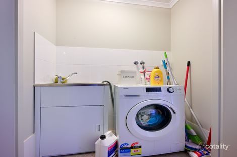 Property photo of 3 McInness Street Whyalla Jenkins SA 5609