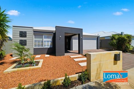 3 Aureate Way, Eglinton, WA 6034