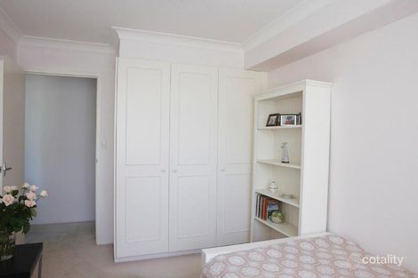 Property photo of 6/140-144 Alexander Street Crows Nest NSW 2065