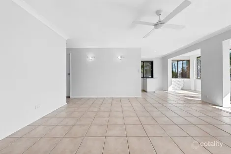Property photo of 16 Jindavee Crescent Slacks Creek QLD 4127