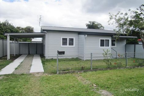 Property photo of 13 Seventh Avenue Stuarts Point NSW 2441