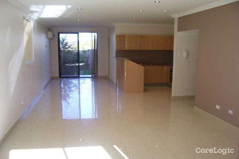 Property photo of 3/210 Pennant Hills Road Oatlands NSW 2117