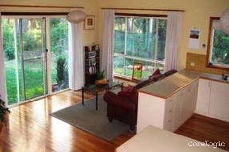 Property photo of 13A Evans Street Mittagong NSW 2575