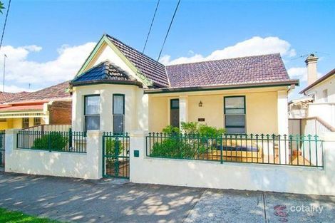 24 Hugh St, Ashfield, NSW 2131