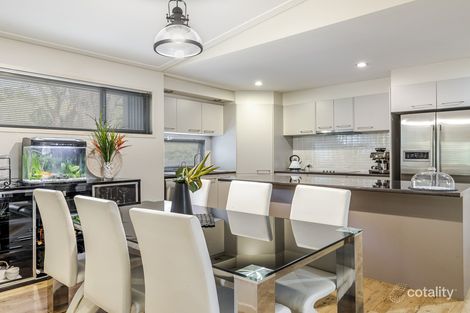 Property photo of 26 Regency Crescent Goonellabah NSW 2480