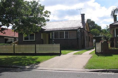 70 Bellevue St, North Parramatta, NSW 2151