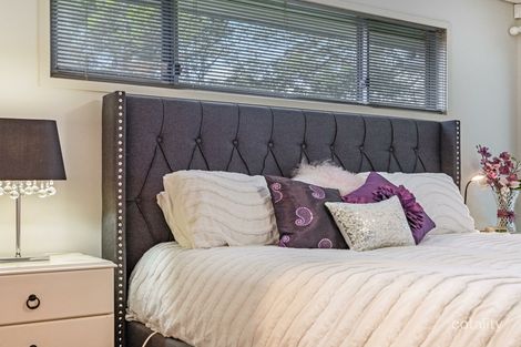 Property photo of 26 Regency Crescent Goonellabah NSW 2480