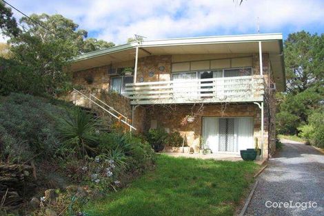Property photo of 2 Teringie Drive Teringie SA 5072