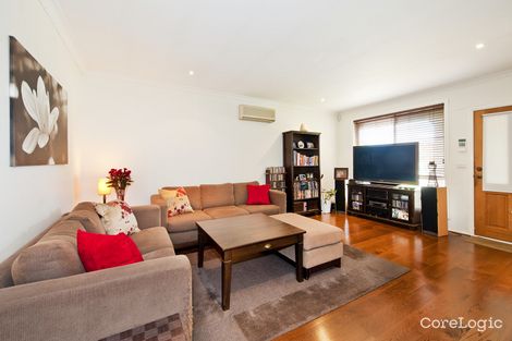Property photo of 8/7 Govan Street Footscray VIC 3011