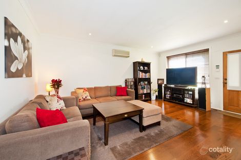 Property photo of 8/7 Govan Street Footscray VIC 3011