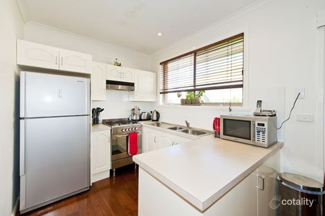 Property photo of 8/7 Govan Street Footscray VIC 3011