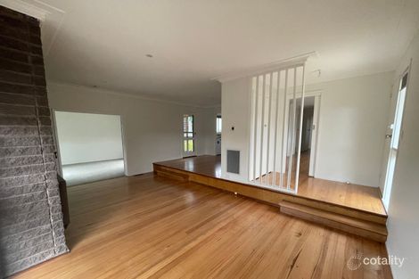Property photo of 7 Benton Court Doncaster VIC 3108