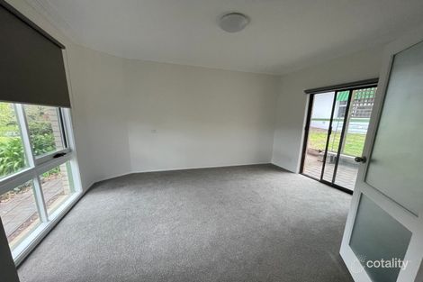 Property photo of 7 Benton Court Doncaster VIC 3108