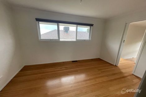 Property photo of 7 Benton Court Doncaster VIC 3108