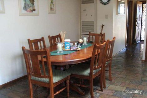 Property photo of 57 Stanford Road Salisbury Heights SA 5109