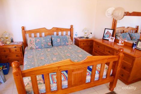 Property photo of 61A-A Kookaburra Street Kincumber NSW 2251