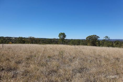 37 Kumbia Rd, Ellesmere, QLD 4610