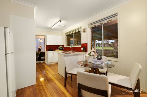 Property photo of 5 Iluka Court Ferntree Gully VIC 3156