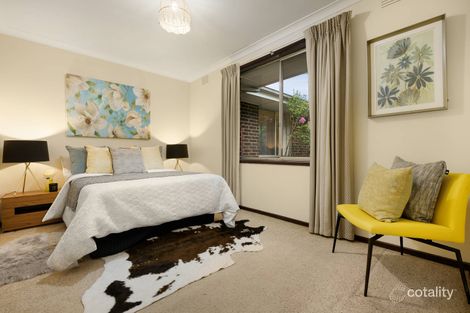 Property photo of 5 Iluka Court Ferntree Gully VIC 3156