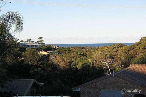 25 Martinelli Ave, Banora Point, NSW 2486