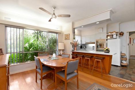 Property photo of 14 St Johns Avenue Mont Albert VIC 3127