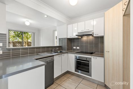 Property photo of 162/350 Leitchs Road Brendale QLD 4500