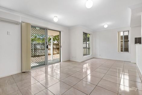Property photo of 162/350 Leitchs Road Brendale QLD 4500