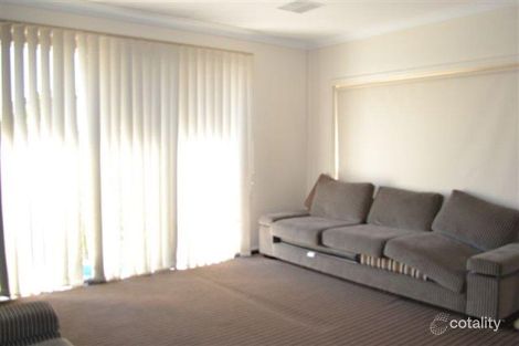 Property photo of 27 Ashworth Avenue St Clair SA 5011