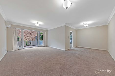Property photo of 9/2 Cherry Street Warrawee NSW 2074