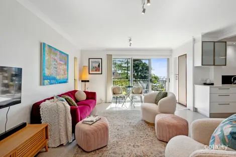 4/20 Nile St, Coffs Harbour, NSW 2450