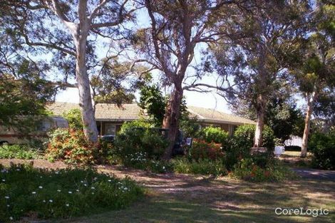 Property photo of 3 Robertson Road Gooseberry Hill WA 6076