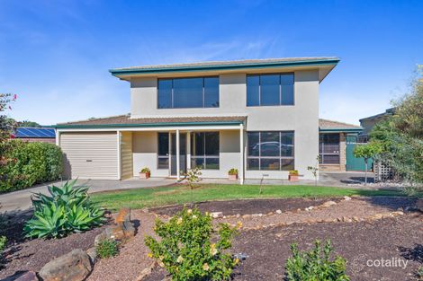Property photo of 8 Leonore Close Reynella East SA 5161