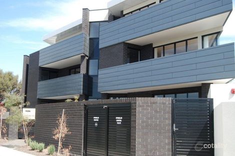 103/1338 Dandenong Rd, Hughesdale, VIC 3166