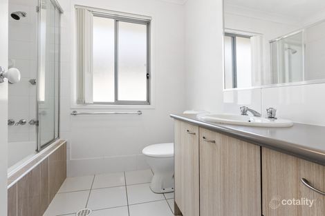Property photo of 162/350 Leitchs Road Brendale QLD 4500