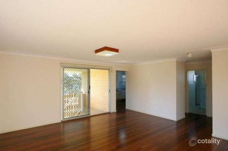 Property photo of 11 Wommin Lake Crescent Fingal Head NSW 2487