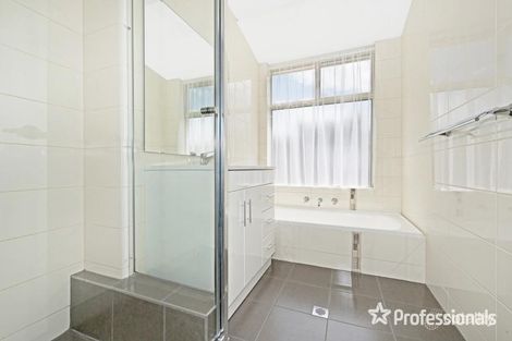 Property photo of 3 Cork Place Warnbro WA 6169