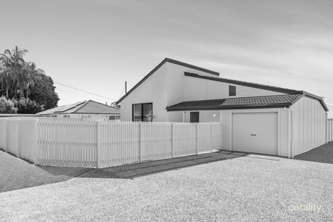 Property photo of 20 Keith Street Capalaba QLD 4157