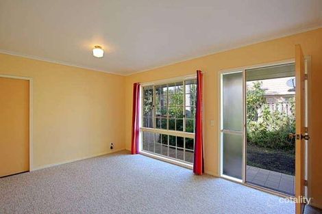 Property photo of 2/14 Beech Drive Suffolk Park NSW 2481