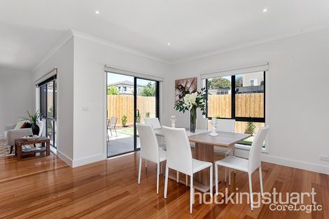 Property photo of 2/6 Ruby Street Balwyn VIC 3103