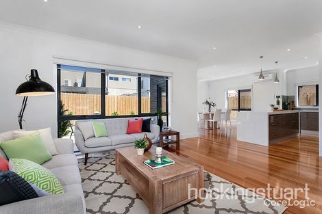Property photo of 2/6 Ruby Street Balwyn VIC 3103