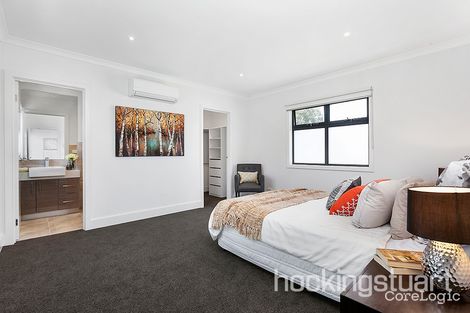 Property photo of 2/6 Ruby Street Balwyn VIC 3103