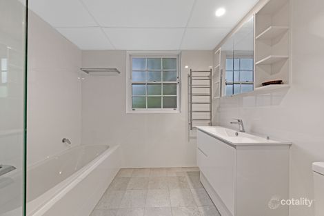 Property photo of 9/2 Cherry Street Warrawee NSW 2074