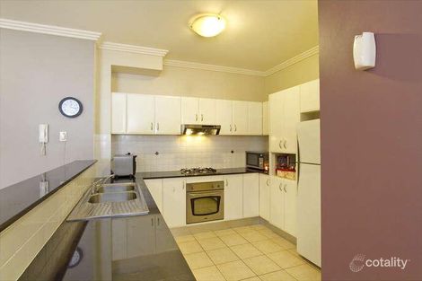 Property photo of 4/110 Great North Road Five Dock NSW 2046